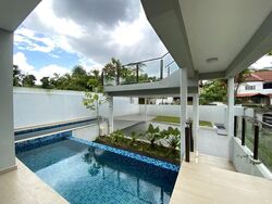 Springleaf Garden (D26), Semi-Detached #459936531